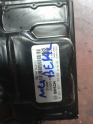 Oto Çıkma Parça / Renault / Megane / Beyin / Adblue Beyni / Çıkma Parça 