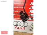Oto Çıkma Parça / Volkswagen / Bora / Motor / Gaz Kelebeği / Çıkma Parça 