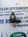 Oto Çıkma Parça / Bmw / 3 Serisi / Motor / Turbo Valfi / Çıkma Parça 
