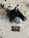 Oto Çıkma Parça / Opel / Corsa / Oto Cam / Silecek Motoru / Çıkma Parça 
