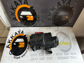 Oto Çıkma Parça / Renault / Megane / Elektrik / Sigorta Kutusu / Çıkma Parça 