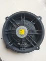 Oto Çıkma Parça / Land Rover / Range Rover / Teyp / Hoparlör / Çıkma Parça 