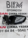 Oto Çıkma Parça / Nissan / Note / Ayna / Sağ Dış Ayna / Çıkma Parça 