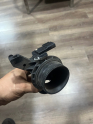 Oto Çıkma Parça / Ford / Focus / Motor / Hava Akışmetre / Çıkma Parça 