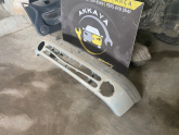Oto Çıkma Parça / Renault / Clio / Tampon / Ön Tampon / Çıkma Parça 