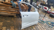 Oto Çıkma Parça / Kia / Sportage / Kaporta & Karoser / Sağ Ön Kapı / Çıkma Parça 