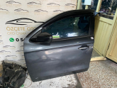 Oto Çıkma Parça / Peugeot / 301 / Oto Cam / Kapı Camları / Çıkma Parça 