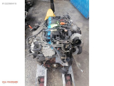 Oto Çıkma Parça / Dodge / Caliber / Motor / Motor (komple) / Çıkma Parça 