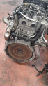 Oto Çıkma Parça / Mitsubishi / Canter / Motor / Motor (komple) / Çıkma Parça 