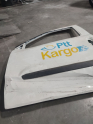Oto Çıkma Parça / Fiat / Doblo / Kaporta & Karoser / Sol Ön Kapı / Çıkma Parça 