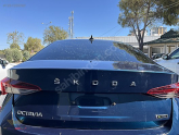 Oto Çıkma Parça / Skoda / Octavia / Tampon / Arka Tampon / Çıkma Parça 