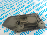 Oto Çıkma Parça / Opel / Vectra / Koltuk & Döşeme / İç Kapı Kolu / Çıkma Parça 