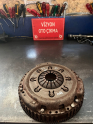 Oto Çıkma Parça / Renault / Trafic / Motor / Volant / Çıkma Parça 