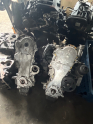1.3 palio bakımlı motor