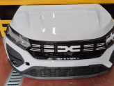 Oto Çıkma Parça / Dacia / Sandero / Kaporta & Karoser / Kaput / Çıkma Parça 