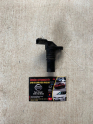 Nissan Qashqai 1.5 Orijinal Krank Sensörü 2008-2013 Model Arası