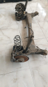 Oto Çıkma Parça / Peugeot / 308 / Alt Takım / Arka Dingil / Çıkma Parça 