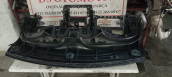 Oto Çıkma Parça / Fiat / Scudo / Göğüslük & Torpido / Komple Torpido / Çıkma Parça 