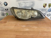 HONDA CİVİC FD6 SAĞ FAR ORJİNAL ÇIKMA