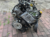 Oto Çıkma Parça / Opel / Corsa / Motor / Motor (komple) / Çıkma Parça 
