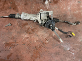 Oto Çıkma Parça / Citroen / Berlingo / Direksiyon / Direksiyon Kutusu / Çıkma Parça 