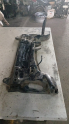 Oto Çıkma Parça / Ford / Fiesta / Alt Takım / Travers / Çıkma Parça 