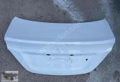 Oto Çıkma Parça / Hyundai / Accent / Kaporta & Karoser / Bagaj Kapağı / Çıkma Parça 