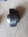 Oto Çıkma Parça / Ford / Tourneo Courier / Airbag / Emniyet Kemeri / Çıkma Parça 