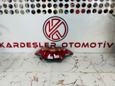 Oto Çıkma Parça / Hyundai / ix55 / Far & Stop / Sağ Arka Stop / Çıkma Parça 