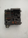 Oto Çıkma Parça / Renault / Megane / Elektrik / Sigorta Kutusu / Çıkma Parça 