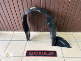 Oto Çıkma Parça / Hyundai / i20 / Kaporta & Karoser / Davlumbaz / Sıfır Parça 