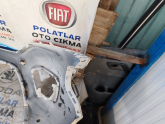 Oto Çıkma Parça / Fiat / Fiorino / Tampon / Ön Tampon / Çıkma Parça 
