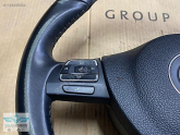 Oto Çıkma Parça / Volkswagen / Passat / Direksiyon / Direksiyon Simidi / Çıkma Parça 