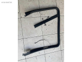 Oto Çıkma Parça / Land Rover / Range Rover / Kaporta & Karoser / Kapı Çıtası / Çıkma Parça 