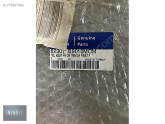 Oto Çıkma Parça / Hyundai / i10 / Koltuk & Döşeme / Kapı Döşemesi / Sıfır Parça 
