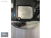 Oto Çıkma Parça / Jeep / Cherokee / Yakıt / Depo Kapağı / Sıfır Parça 