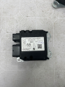Ford Focus Airbag Beyni KX7T 14B321 BC