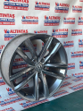 Oto Çıkma Parça / Volkswagen / Passat / Jant & Lastik / Çelik Jant / Çıkma Parça 