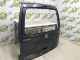 Oto Çıkma Parça / Volkswagen / Caddy / Kaporta & Karoser / Bagaj Kapağı / Çıkma Parça 