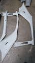 Honda Civic EG  Tavan iç Kaplamaları