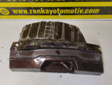 Oto Çıkma Parça / Dacia / Sandero / Kaporta & Karoser / Arka Panel / Çıkma Parça 