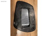 Oto Çıkma Parça / Ford / C-Max / Ayna / Ayna Camı / Çıkma Parça 