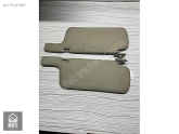Oto Çıkma Parça / Skoda / Felicia / Koltuk & Döşeme / Güneşlik / Çıkma Parça 