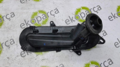 Oto Çıkma Parça / Ferrari / 812 / Fan / Fan Paneli / Çıkma Parça 