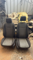 Oto Çıkma Parça / Ford / Focus / Koltuk & Döşeme / Şöför Koltuğu / Çıkma Parça 