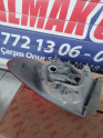 Oto Çıkma Parça / Toyota / Corolla / Far & Stop / Bagaj Stop / Çıkma Parça 