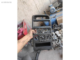 OPEL ASTRA G KLİMA KONTROL PANELİ GM 90561237