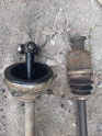 Oto Çıkma Parça / Renault / Megane / Alt Takım / Aks / Çıkma Parça 