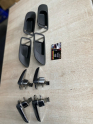 Oto Çıkma Parça / Mazda / 6 / Koltuk & Döşeme / İç Kapı Kolu / Çıkma Parça 