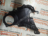 Oto Çıkma Parça / Volkswagen / Jetta / Motor / Triger Seti / Çıkma Parça 